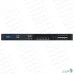 فایروال FP7125-BUN سیسکو