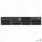 فایروال FP8270-BUN سیسکو