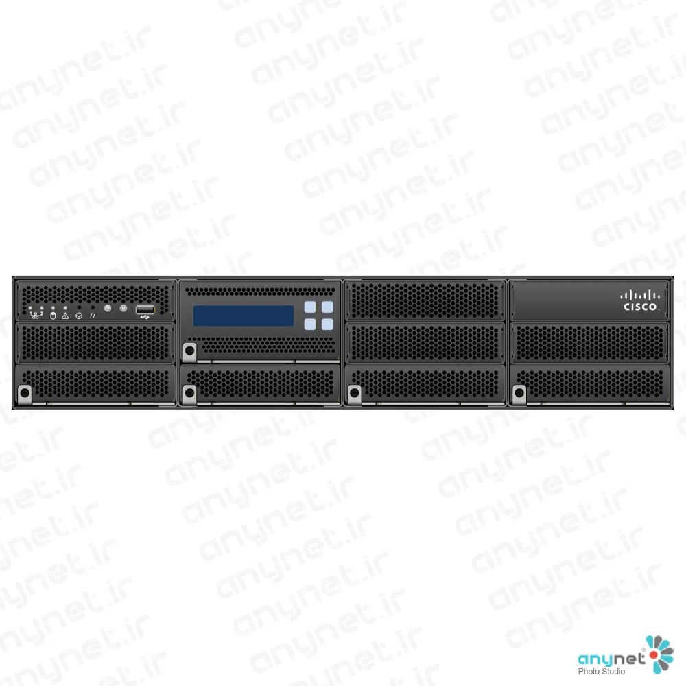 فایروال FP8290-BUN سیسکو
