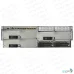 فایروال FPR-C9300-AC سیسکو