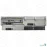فایروال FPR9K-SM24-FTD-BUN سیسکو