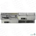 فایروال FPR9K-SM36-FTD-BUN سیسکو