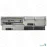 فایروال FPR9K-SM44-FTD-BUN سیسکو