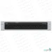 Cisco ESA-C670-K9 Email Security Appliance