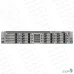 اپلاینس امنیت ایمیل ESA-C690-1G-K9 سیسکو