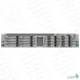 اپلاینس امنیت ایمیل ESA-C690X-K9 سیسکو