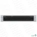اپلاینس مدیریت امنیت SMA-M1070-FI-K9 سیسکو