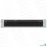 اپلاینس مدیریت امنیت SMA-M1070-FPLT سیسکو