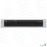 اپلاینس مدیریت امنیت SMA-M670-K9 سیسکو