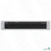 اپلاینس مدیریت امنیت SMA-M670-K9 سیسکو