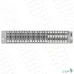 اپلاینس مدیریت امنیت SMA-M695F-K9 سیسکو