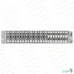 اپلاینس امنیت وب WSA-S695-K9 سیسکو