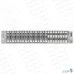اپلاینس امنیت وب WSA-S695F-K9 سیسکو