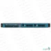 اپلاینس آیس ISE-3315-K9 سیسکو
