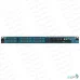 اپلاینس آیس ISE-3355-K9 سیسکو