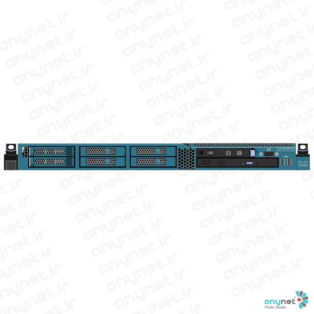 اپلاینس آیس ISE-3395-K9 سیسکو