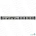 اپلاینس آیس SNS-3415-K9 سیسکو