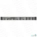 اپلاینس آیس SNS-3495-K9 سیسکو