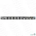 اپلاینس آیس SNS-3515-K9 سیسکو