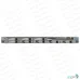 اپلاینس آیس SNS-3595-K9 سیسکو