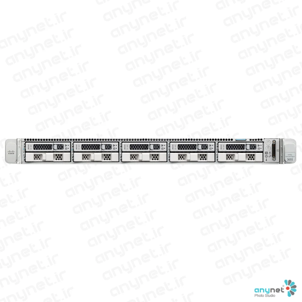 اپلاینس آیس SNS-3655-K9 سیسکو
