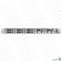 Cisco SNS-3695-K9 ISE Appliance
