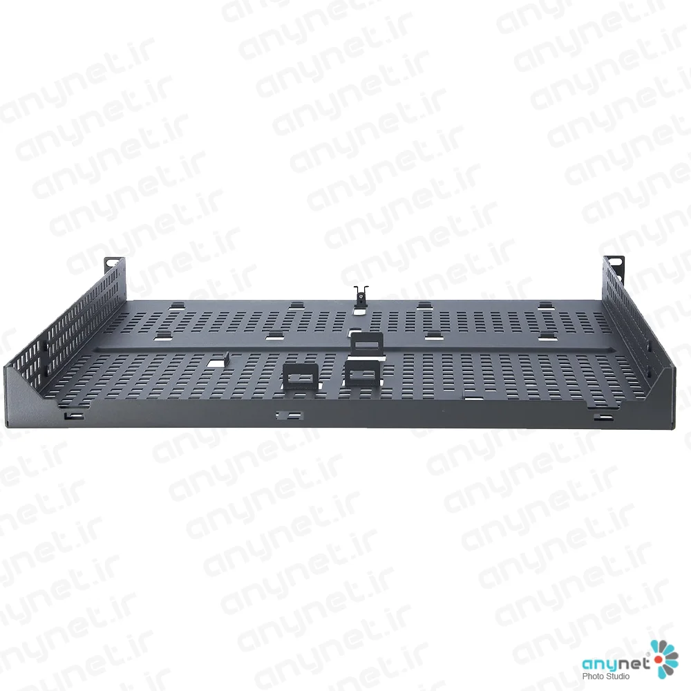 گوشواره کنترلر وایرلس AIR-CT3504-RMNT سیسکو