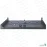 گوشواره کنترلر وایرلس AIR-CT3504-RMNT سیسکو