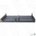 گوشواره کنترلر وایرلس AIR-CT3504-RMNT سیسکو