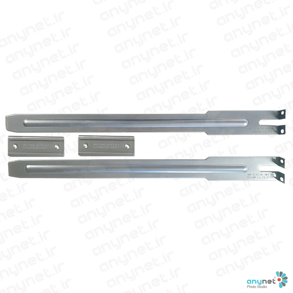گوشواره سوییچ N3K-C3064-ACC-KIT سیسکو