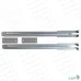 گوشواره سوییچ N3K-C3064-ACC-KIT سیسکو