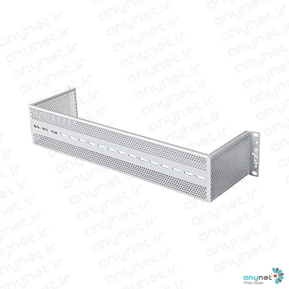 دین ریل (Din-Rail) سوییچ صنعتی STK-RACKMNT-2955 سیسکو