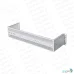 دین ریل (Din-Rail) سوییچ صنعتی STK-RACKMNT-2955 سیسکو