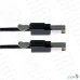 کابل استک CAB-STK-E-0.5M سیسکو
