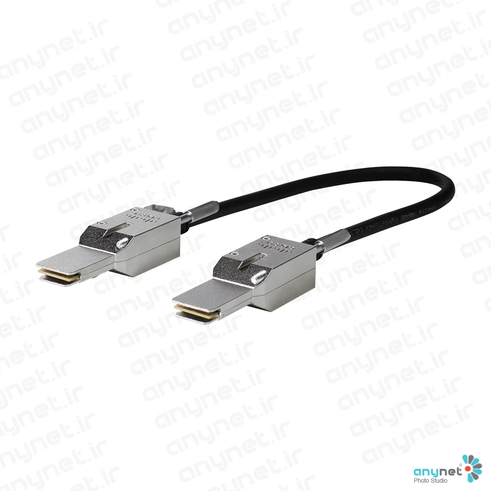 کابل استک STACK-T2-50CM سیسکو