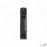 گوشی تلفن CP-DX-HS سیسکو