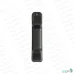 Cisco CP-DX-HS Handset