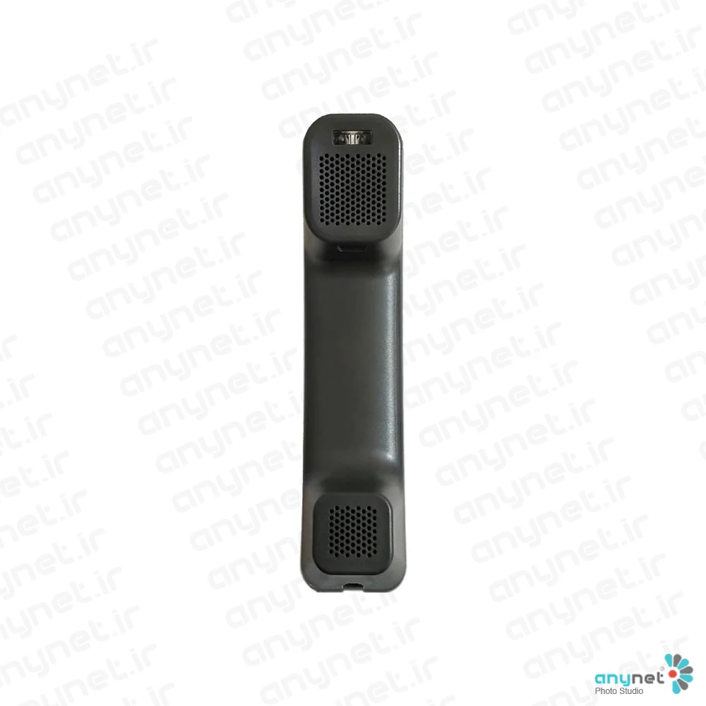 Cisco CP-DX-HS Handset