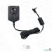 Cisco CP-PWR-ADPT-3-NA IP Phone Adapter