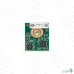 Cisco HX-TPM-002C TPM Module