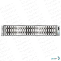 Cisco UCSC-C240-M5SX Server