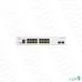 سوییچ C1000-16FP-2G-L سیسکو