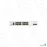 سوییچ C1000-16P-E-2G-L سیسکو