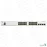 سوییچ C1000-24FP-4G-L سیسکو