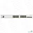 سوییچ C1000-24P-4X-L سیسکو