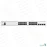 سوییچ C1000-24T-4G-L سیسکو