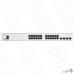 سوییچ C1000-24T-4G-L سیسکو