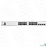 سوییچ C1000-24T-4X-L سیسکو