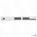 سوییچ C1000-24T-4X-L سیسکو