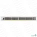 سوییچ C1000-48P-4G-L سیسکو